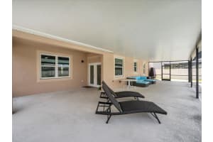 5592 SUPERIOR DRIVE, LAKELAND, FL 33805 - MLS#MFRL4961704