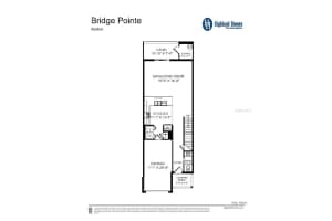 350 CHESAPEAKE DRIVE, ST CLOUD, FL 34771 - MLS#MFRL4961705