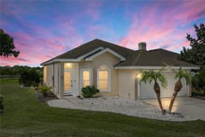 4452 HIDDEN PINE CT, MULBERRY, FL 33860 - MLS#MFRL4961706