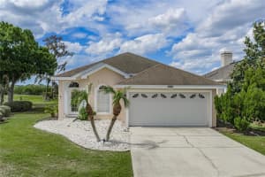 4452 HIDDEN PINE CT, MULBERRY, FL 33860 - MLS#MFRL4961706