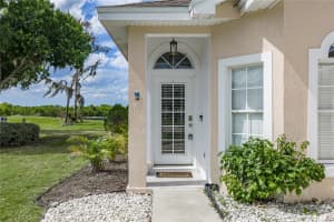4452 HIDDEN PINE CT, MULBERRY, FL 33860 - MLS#MFRL4961706