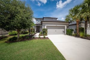 5504 SUMMIT GLEN, BRADENTON, FL 34203 - MLS#MFRL4961707