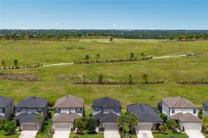 5504 SUMMIT GLEN, BRADENTON, FL 34203 - MLS#MFRL4961707