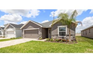 5575 BUCKEYE BEND DRIVE, ST CLOUD, FL 34772 - MLS#MFRL4961709