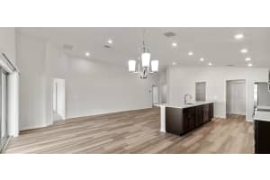 5575 BUCKEYE BEND DRIVE, ST CLOUD, FL 34772 - MLS#MFRL4961709