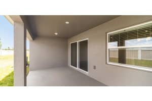 5575 BUCKEYE BEND DRIVE, ST CLOUD, FL 34772 - MLS#MFRL4961709