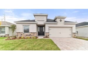 5593 BUCKEYE BEND DRIVE, ST CLOUD, FL 34772 - MLS#MFRL4961710