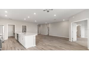 5593 BUCKEYE BEND DRIVE, ST CLOUD, FL 34772 - MLS#MFRL4961710