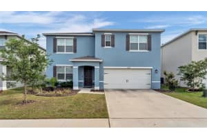 3882 RESTING ROBIN AVENUE, BARTOW, FL 33830 - MLS#MFRL4961711
