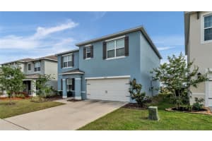 3882 RESTING ROBIN AVENUE, BARTOW, FL 33830 - MLS#MFRL4961711
