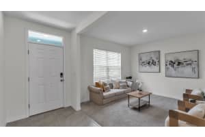 3882 RESTING ROBIN AVENUE, BARTOW, FL 33830 - MLS#MFRL4961711