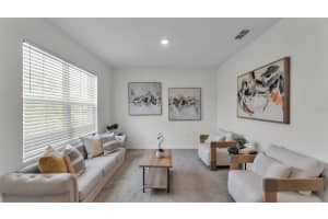 3882 RESTING ROBIN AVENUE, BARTOW, FL 33830 - MLS#MFRL4961711