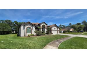 3904 HIDDEN SPRING PLACE, VALRICO, FL 33596 - MLS#MFRL4961713