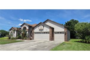 3904 HIDDEN SPRING PLACE, VALRICO, FL 33596 - MLS#MFRL4961713