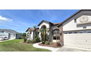 3904 HIDDEN SPRING PLACE, VALRICO, FL 33596 - MLS#MFRL4961713