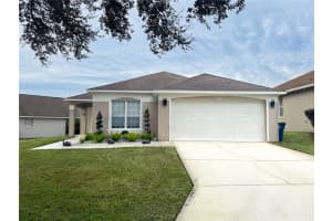 2212 Mallory Cir, HAINES CITY