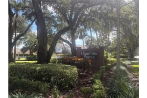 725 HERITAGE DRIVE, WINTER HAVEN, FL 33881 - MLS#MFRL4961718