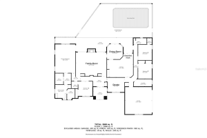 725 HERITAGE DRIVE, WINTER HAVEN, FL 33881 - MLS#MFRL4961718