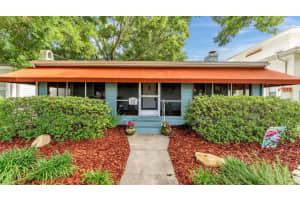 311 PUEBLO TRAIL, LAKELAND, FL 33803 - MLS#MFRL4961719