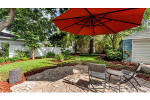 311 PUEBLO TRAIL, LAKELAND, FL 33803 - MLS#MFRL4961719