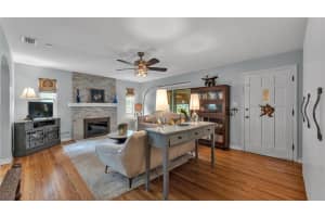 311 PUEBLO TRAIL, LAKELAND, FL 33803 - MLS#MFRL4961719