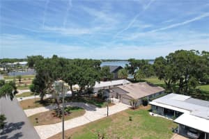2240 LAKE ARIANA BOULEVARD, AUBURNDALE, FL 33823 - MLS#MFRL4961720