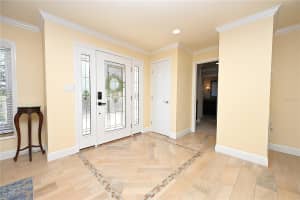 2240 LAKE ARIANA BOULEVARD, AUBURNDALE, FL 33823 - MLS#MFRL4961720