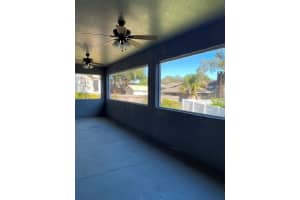 7013 ODONIEL LOOP, LAKELAND, FL 33809 - MLS#MFRL4961724