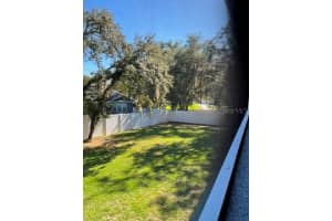 7013 ODONIEL LOOP, LAKELAND, FL 33809 - MLS#MFRL4961724
