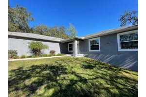 7013 ODONIEL LOOP, LAKELAND, FL 33809 - MLS#MFRL4961724