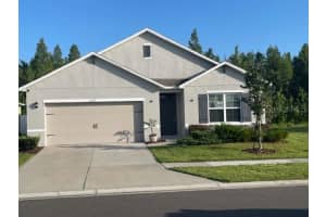2127 BLUE HIGHLANDS DRIVE, LAKELAND, FL 33811 - MLS#MFRL4961725