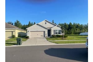 2127 BLUE HIGHLANDS DRIVE, LAKELAND, FL 33811 - MLS#MFRL4961725