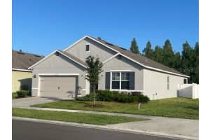 2127 BLUE HIGHLANDS DRIVE, LAKELAND, FL 33811 - MLS#MFRL4961725