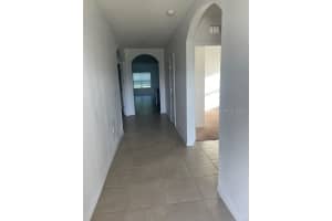 2127 BLUE HIGHLANDS DRIVE, LAKELAND, FL 33811 - MLS#MFRL4961725
