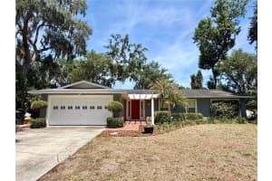 6322 OAK SQUARE, LAKELAND, FL 33813 - MLS#MFRL4961726