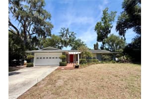 6322 OAK SQUARE, LAKELAND, FL 33813 - MLS#MFRL4961726