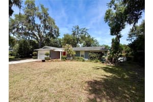 6322 OAK SQUARE, LAKELAND, FL 33813 - MLS#MFRL4961726