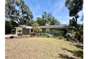6322 OAK SQUARE, LAKELAND, FL 33813 - MLS#MFRL4961726