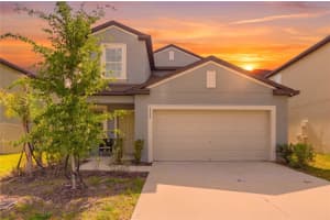 2256 Teneroc Trl, LAKELAND