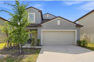2256 TENEROC TRAIL, LAKELAND, FL 33801 - MLS#MFRL4961730