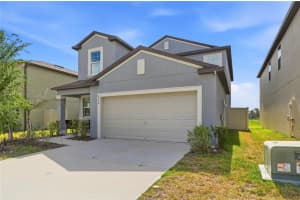 2256 TENEROC TRAIL, LAKELAND, FL 33801 - MLS#MFRL4961730
