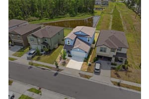 2256 TENEROC TRAIL, LAKELAND, FL 33801 - MLS#MFRL4961730