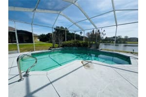 7341 BENT GRASS DRIVE, WINTER HAVEN, FL 33884 - MLS#MFRL4961731
