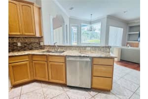 7341 BENT GRASS DRIVE, WINTER HAVEN, FL 33884 - MLS#MFRL4961731