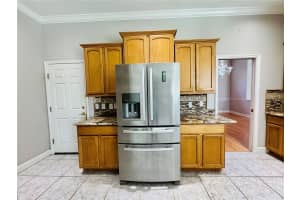 7341 BENT GRASS DRIVE, WINTER HAVEN, FL 33884 - MLS#MFRL4961731