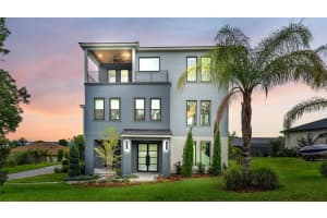 5411 DELPHI HILLS CIRCLE, LAKELAND, FL 33812 - MLS#MFRL4961732