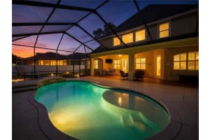 839 ASHTON OAKS CIRCLE, LAKELAND, FL 33813 - MLS#MFRL4961734