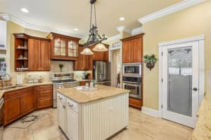 839 ASHTON OAKS CIRCLE, LAKELAND, FL 33813 - MLS#MFRL4961734