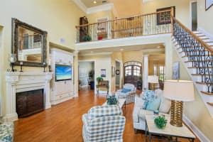 839 ASHTON OAKS CIRCLE, LAKELAND, FL 33813 - MLS#MFRL4961734