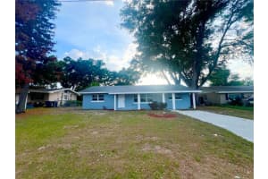137 Lowell Rd, WINTER HAVEN